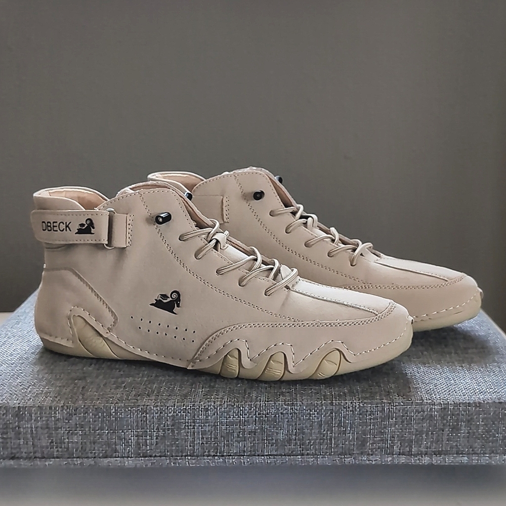 DBECK Lightweight Outdoor Shoe